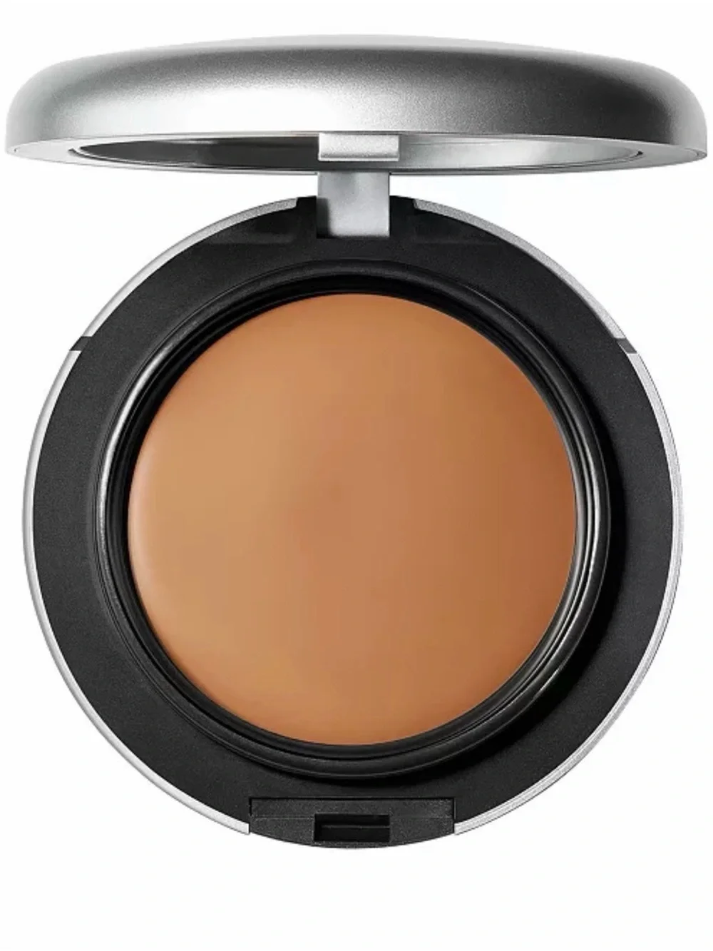NC42 Mac Studio Fix Tech Cream To Powder Foundation Brand New In Box Full Size